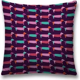 Декоративная наволочка JOYARTY sl_53891