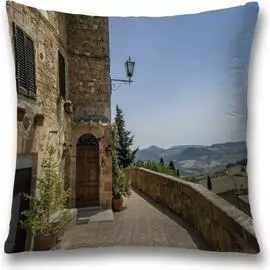 Декоративная наволочка JOYARTY sl_34893