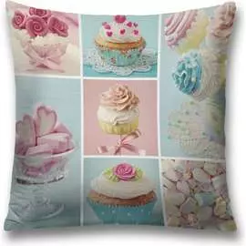 Декоративная наволочка JOYARTY sl_32055