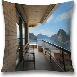 Декоративная наволочка JOYARTY sl_34916