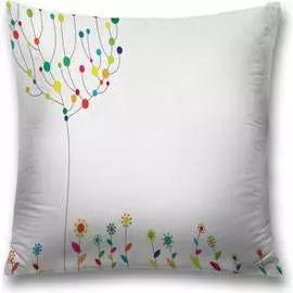 Декоративная наволочка JOYARTY sl_29036