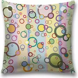 Декоративная наволочка JOYARTY sl_32066