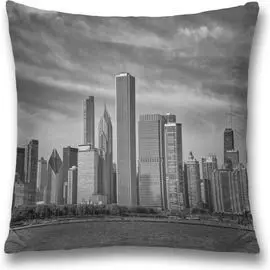 Декоративная наволочка JOYARTY sl_60415