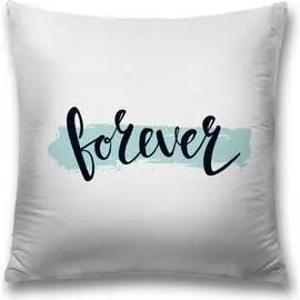 Декоративная наволочка JOYARTY