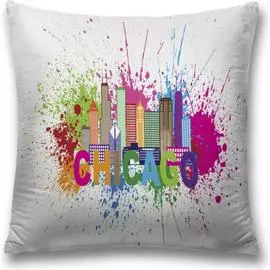 Декоративная наволочка JOYARTY sl_60418