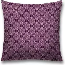 Декоративная наволочка JOYARTY sl_32210