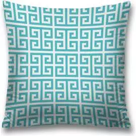 Декоративная наволочка JOYARTY sl_53991