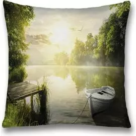 Декоративная наволочка JOYARTY sl_32084