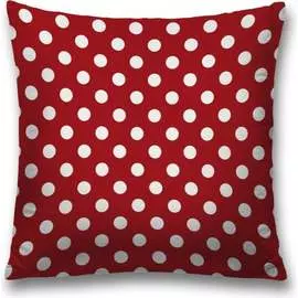 Декоративная наволочка JOYARTY sl_32086