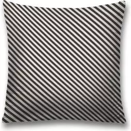 Декоративная наволочка JOYARTY sl_28947