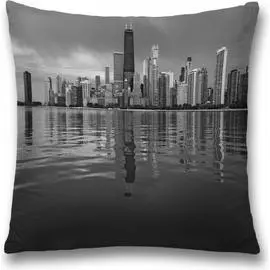 Декоративная наволочка JOYARTY sl_60436