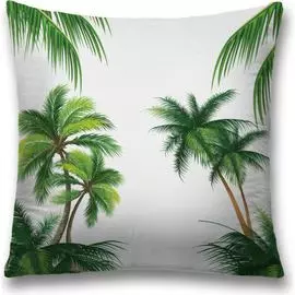 Декоративная наволочка JOYARTY sl_29047