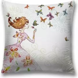 Декоративная наволочка JOYARTY sl_32064