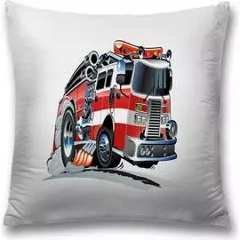 Декоративная наволочка JOYARTY sl_53709