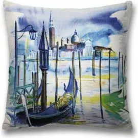 Декоративная наволочка JOYARTY sl_32109