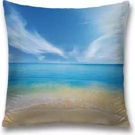 Декоративная наволочка JOYARTY sl_29205