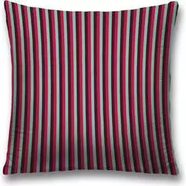 Декоративная наволочка JOYARTY sl_28966