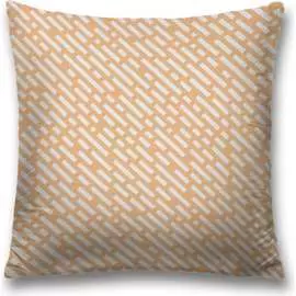 Декоративная наволочка JOYARTY sl_28946