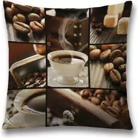 Декоративная наволочка JOYARTY sl_32060