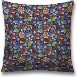 Декоративная наволочка JOYARTY sl_32304