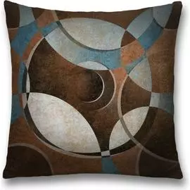 Декоративная наволочка JOYARTY sl_29048