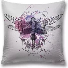 Декоративная наволочка JOYARTY sl_32348