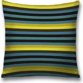 Декоративная наволочка JOYARTY