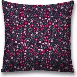 Декоративная наволочка JOYARTY