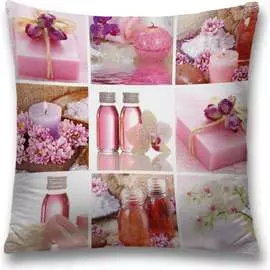 Декоративная наволочка JOYARTY sl_21845