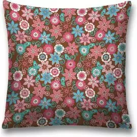 Декоративная наволочка JOYARTY sl_29037