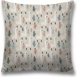 Декоративная наволочка JOYARTY sl_53946