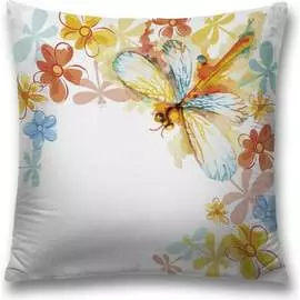 Декоративная наволочка JOYARTY sl_35201