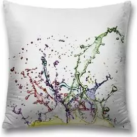 Декоративная наволочка JOYARTY sl_32216