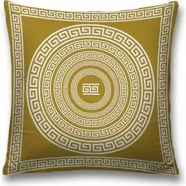 Декоративная наволочка JOYARTY sl_53983