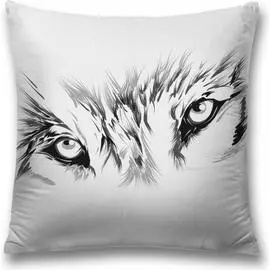 Декоративная наволочка JOYARTY sl_21838