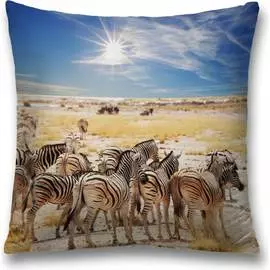 Декоративная наволочка JOYARTY sl_21722