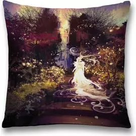 Декоративная наволочка JOYARTY sl_23073