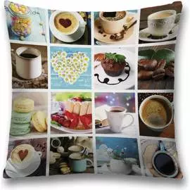 Декоративная наволочка JOYARTY sl_32046