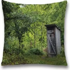 Декоративная наволочка JOYARTY sl_35216