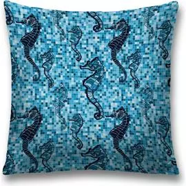 Декоративная наволочка JOYARTY sl_21709