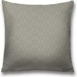 Декоративная наволочка JOYARTY sl_35255