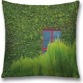 Декоративная наволочка JOYARTY sl_32283