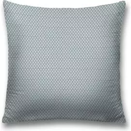 Декоративная наволочка JOYARTY sl_60687