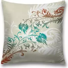 Декоративная наволочка JOYARTY sl_29202