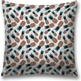 Декоративная наволочка JOYARTY sl_60708