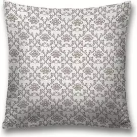 Декоративная наволочка JOYARTY sl_35256