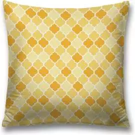 Декоративная наволочка JOYARTY sl_53613