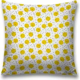 Декоративная наволочка JOYARTY sl_28973