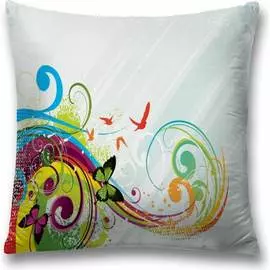 Декоративная наволочка JOYARTY sl_29200