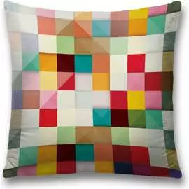 Декоративная наволочка JOYARTY sl_22237